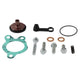 Kit réparation de récepteur d'embrayage ALL BALLS avec piston