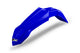 Garde-boue avant UFO - bleu Yamaha YZ85