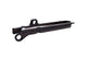 Patin de bras oscillant RACETECH - Beta RR