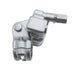 Support du levier d'embrayage V PARTS