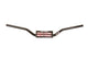 Guidon RENTHAL Fatbar 826 KTM High/Husq Enduro