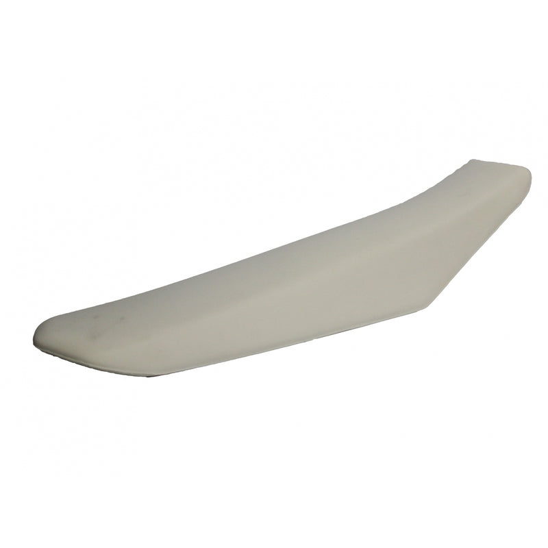 Mousse de selle BLACKBIRD +15mm