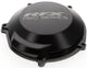 Couvre-carter d’embrayage RFX Pro (Anodisé dur) - Beta RR 250/300
