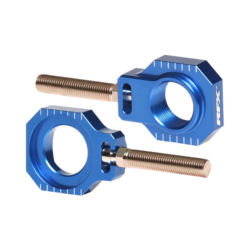 Tendeurs de chaîne RFX Pro Series