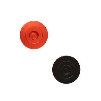 compare product
