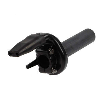 compare product