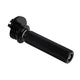 Barillet de gaz RFX Pro Series - noir
