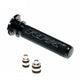 Barillet de gaz RFX Pro Series - noir