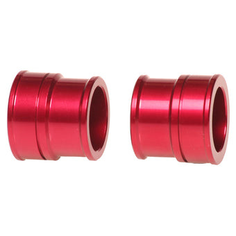 compare product