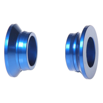 compare product
