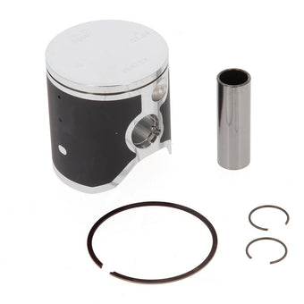 compare product