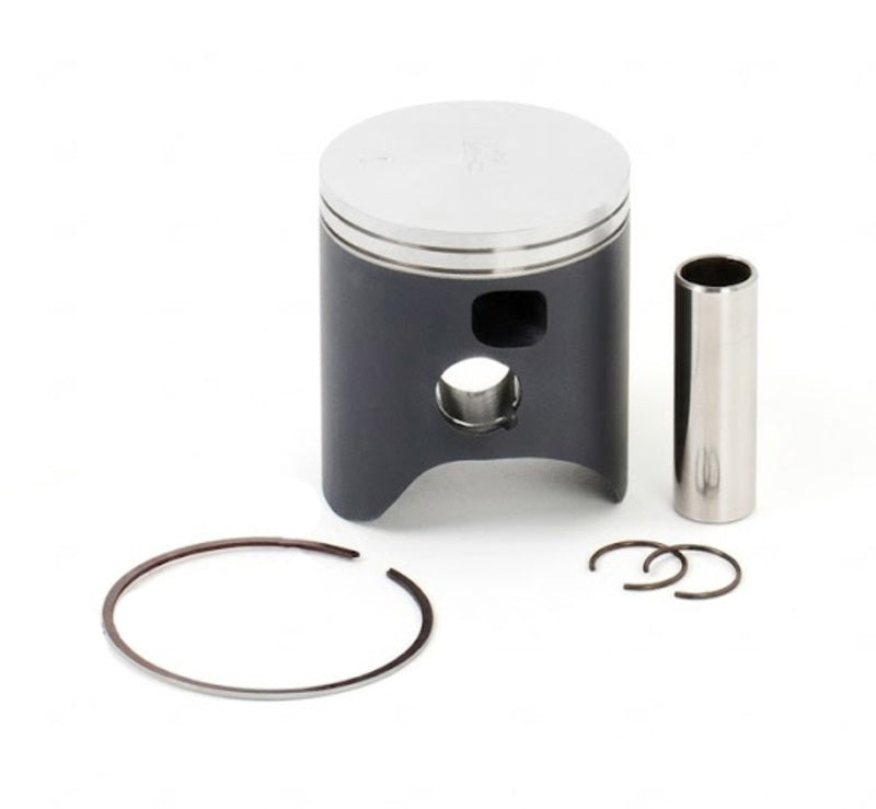 Piston forgé WÖSSNER