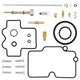 Kit réparation de carburateur ALL BALLS