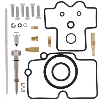 compare product