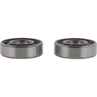 compare product