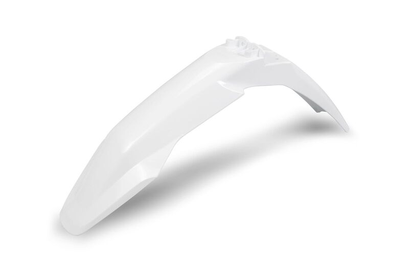 Garde-boue avant UFO - Husqvarna TC/FC/FX