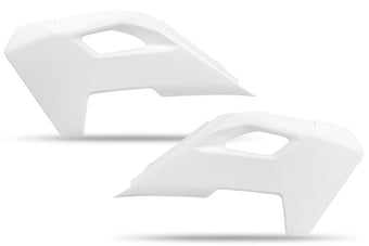compare product