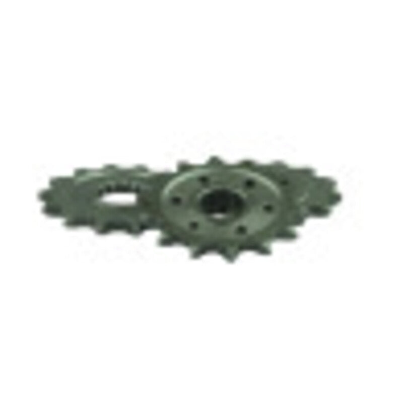 Pignon SCAR Acier Standard - 520