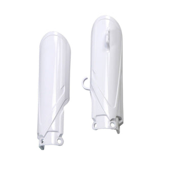 compare product