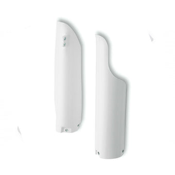 compare product