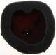 Filtre à air TECNIUM 3 couches - 5443
