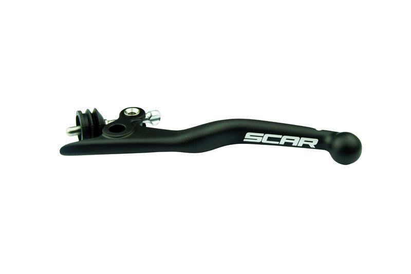 Levier d'embrayage SCAR type origine