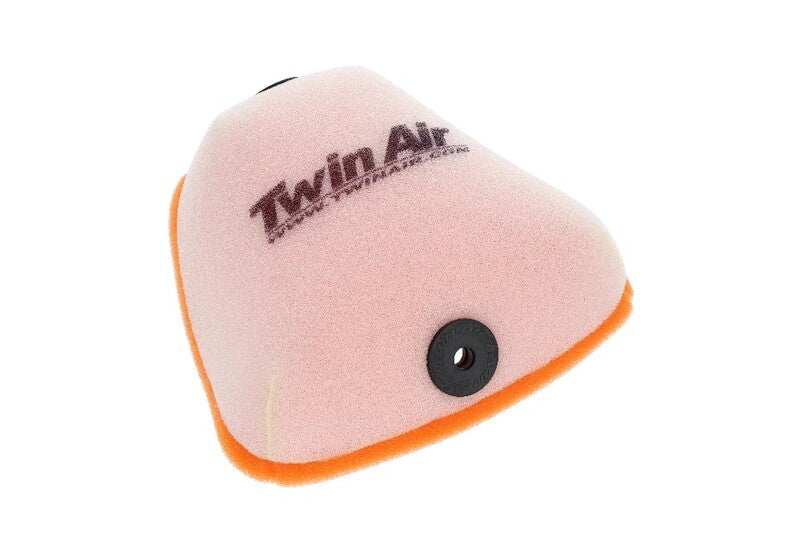 Filtre à air TWIN AIR - 152226   