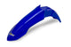 Garde-boue avant UFO - Yamaha YZ450F