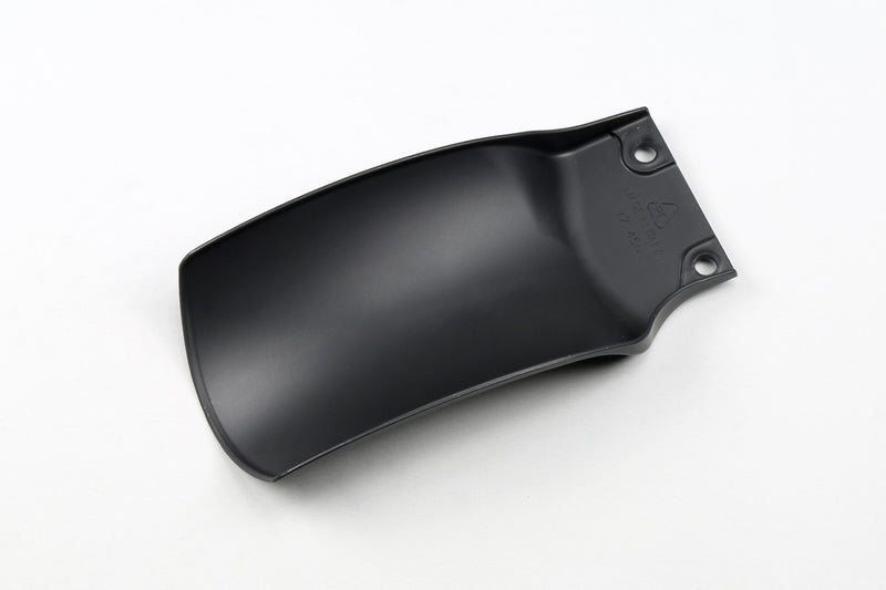 Bavette d'amortisseur UFO - Yamaha YZ450F