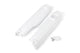 Protections de fourche UFO