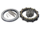 Kit d'embrayage REKLUSE TorqDrive