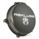 Carter d'embrayage REKLUSE aluminium