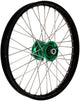 Roue avant complète RFX Race MX 21x1,60