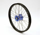 Roue avant complète RFX Race MX 21x1,60
