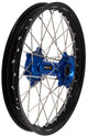 Roue arrière complète RFX Race MX 19x1,85