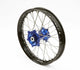 Roue arrière complète RFX Race MX 18x2,15