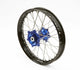 Roue arrière complète RFX Race MX 18x2,15