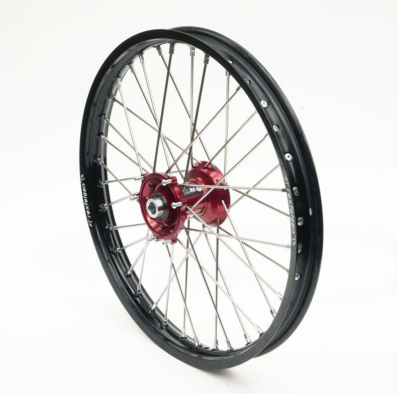 Roue avant complète RFX Race MX 21x1,60