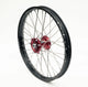 Roue avant complète RFX Race MX 21x1,60