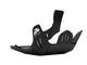 Sabot AXP Xtrem - PHD 8mm