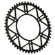 Couronne RFX acier standard - 520