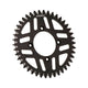 Couronne RFX  - 520