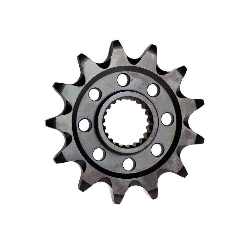 Pignon RFX acier  - 520