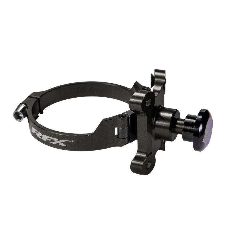 Kit départ RFX Pro
