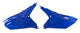Plaques latérales RACETECH