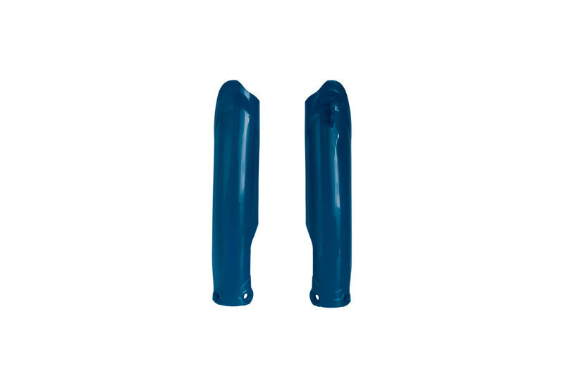 Protections de fourche RACETECH