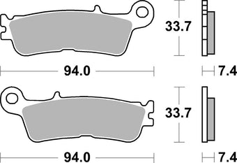 compare product