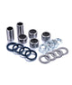 Kit roulements bras oscillant FACTORY LINKS
