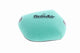 Filtre à air TWIN AIR pré-huilé résistant au feu - pour kit Power Flow 154224C