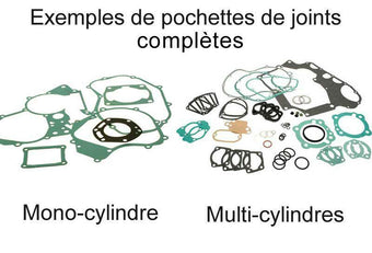 compare product